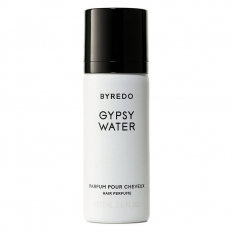 Gypsy Water perfumy do włosów 75ml