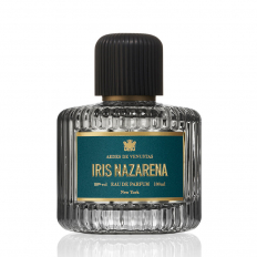 Iris Nazarena woda perfumowana 100 ml
