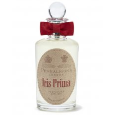 Iris Prima woda perfumowana