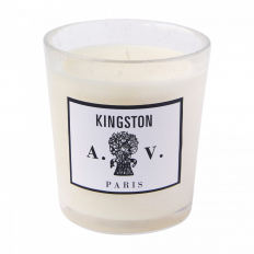 Kingston świeca zapachowa 260 g