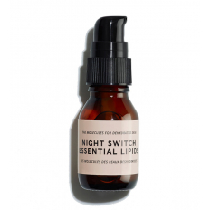 night switch essential lipids 15 ml