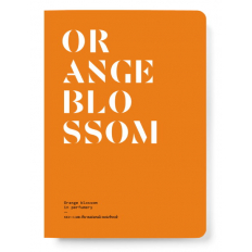 Orange Blossom in perfumery – magazyn olfaktoryczny