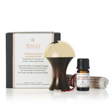 tension release dome gift set