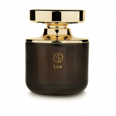 Lux woda perfumowana 75ml