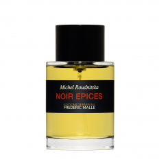 Noir Epices woda perfumowana