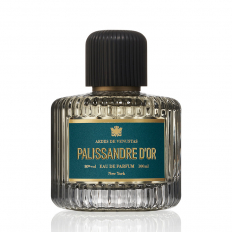 Palissandre D'Or woda perfumowana 100 ml