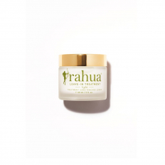 rahua leave-in treatment light 60 ml