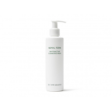 Phytoactive Cleansing Balm 200 ml