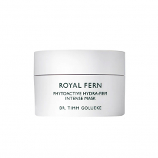 Phytoactive Hydra-Firm Intense Mask 50 ml