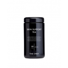 Skin Support Tea 100 g