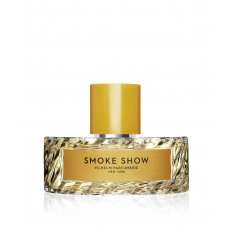 Smoke Show woda perfumowana
