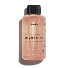 universal oil 100 ml