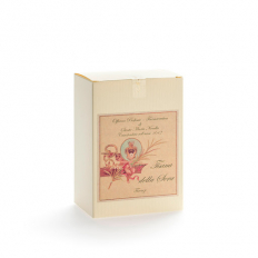 Della Sera Herbal Tea Bag 100 g