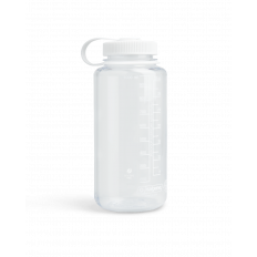 The Grey x Nalgene Water Bottle 1 L