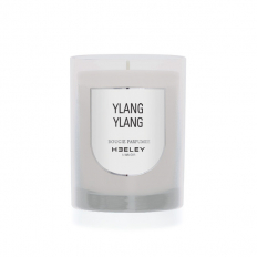 Ylang Ylang świeca zapachowa 290 g
