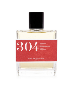 304 Eau de Parfum