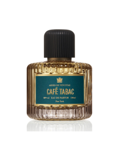 Café Tabac woda perfumowana 100 ml